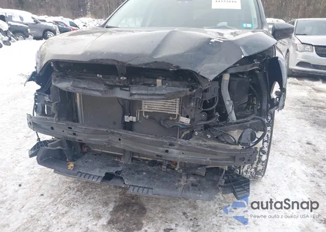 2024 Subaru Ascent Premium 7-Passenger from USA, damaged, VIN 4S4WMAED1R3442826